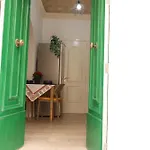Lejlighed Gardjola - Authentic By The Marina, Ideal For Couples Senglea