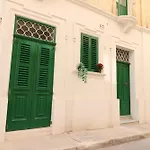 Lejlighed Gardjola - Authentic By The Marina, Ideal For Couples Senglea