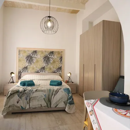 Appartement Gardjola - Authentic By The Marina, Ideal For Couples *