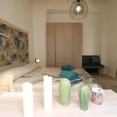 Appartement Gardjola - Authentic By The Marina, Ideal For Couples