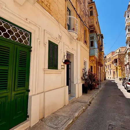 Appartement Gardjola - Authentic By The Marina, Ideal For Couples *